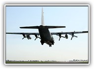 20-09-2006 C-130 BAF CH03_3
